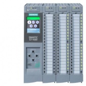 Центральный процессор Siemens Simatic 6ES7512-1CK01-0AB0