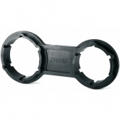 Honeywell ZR06F Ключ к FF06, FK06