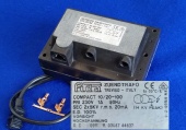 Трансформатор поджига Fida 10/20-100 Compact