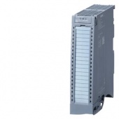 Модуль коммуникационный Siemens Simatic 6ES7534-7QE00-0AB0