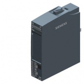 Модуль аналоговых выходов Siemens Simatic 6AG1132-6BH01-7BA0