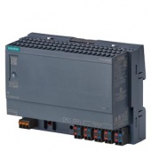Базовый блок Siemens Simatic 6EP7133-6AE00-0BN0