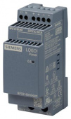 Cтабилизированный блок питания Siemens Simatic 6EP3321-6SB10-0AY0 1-phase, 15 V DC