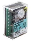 Блок управления горением Honeywell Satronic TF 830.3