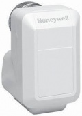 LON-привод клапана Honeywell M7410G1008