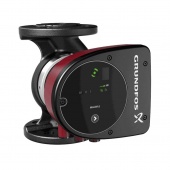 Насос циркуляционный Grundfos MAGNA1 40-60 F, 99221292