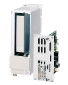 Модуль Siemens 6FC5410-0AY03-0AA1