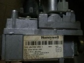 Газовый клапан Honeywell VR4705C 4013