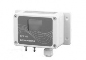 Датчик давления DPS 300 BD Sensors промышленного исполнения