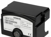 Блок управления горением Siemens LME22.231C2
