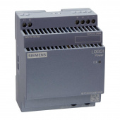 Cтабилизированный блок питания Siemens Simatic 6EP3333-6SC00-0AY0 1-phase, 24 V DC