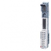 Модуль аналоговых входов Siemens Simatic 6AG1193-6BP00-7DA0