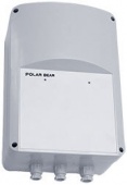 Регулятор скорости Polar Bear OVТЕ 5