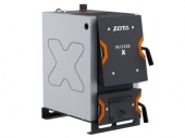 Твердотопливный котел Zota Master X-32П, MS 493112 0032