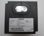 Блок управления горением Siemens LFL1.635