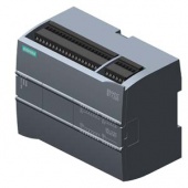 Центральный процессор стандартного исполнения Siemens Simatic 6ES7215-1HG40-0XB0