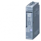 Модуль аналогового ввода Siemens Simatic 6ES7134-6FF00-0AA1