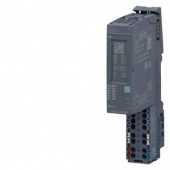 Коммуникационный модуль Siemens Simatic 6FE1242-6TM10-0BB1