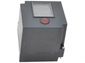 Топочный автомат Brahma MPI22 37201252