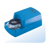 Электропривод Polar Bear ADM 16.S (DM1.1S)