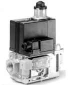 Газовый клапан VR825 Honeywell