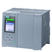 Центральный процессор Siemens Simatic 6ES7518-4TP00-0AB0