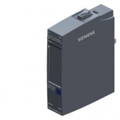 Технологический модуль Siemens Simatic 6AG1134-6HB00-2CA1