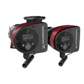 Насос циркуляционный Grundfos MAGNA3 D 32-60 F, 98333860