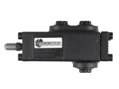 Клапан Suntec TV40011