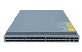 Коммутатор Cisco N9K-C93180YC-EX-24