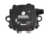 Топливный насос Suntec AJ6CE10024P