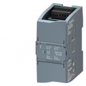 Специальный модуль 4xIO-Link Master Siemens Simatic 6AG1278-4BD32-4XB0