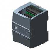 Модуль ввода-вывода дискретных сигналов Siemens Simatic 6AG1223-1PL32-2XB0