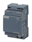 Cтабилизированный блок питания Siemens Simatic 6EP3332-6SB00-0AY0 1-phase, 24 V DC