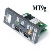 Модем MT9g AP-800/2500-7/9OD для теплосчётчиков ВИС.Т3