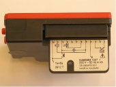 Контроллер S4565AD Honeywell