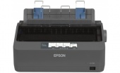 Принтер EPSON LX-350+ для теплосчетчика ВИС.Т