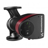 Насос циркуляционный Grundfos MAGNA1 100-60 F, 99221444