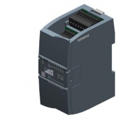 Модуль ввода-вывода дискретных сигналов Siemens Simatic 6ES7222-1BH32-1XB0