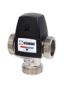 Клапан термостатический Esbe VTA362, 31151200