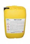 Реагент BWT CS 3001 для систем охлаждения 20 кг, B0007342