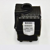 Теплообменник основной для котлов Baxi 5671960