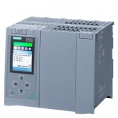 Центральный процессор Siemens Simatic 6AG1518-4AX00-4AC0