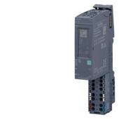 Коммуникационный процессор Siemens Simatic 6FE1242-6TM20-0BB1