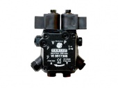 Топливный насос Suntec A2L95D, (97024P0700)