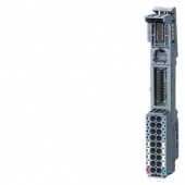 Модуль аналоговых входов Siemens Simatic 6AG1193-6BP00-7BA0