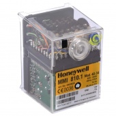 Блок управления горением MMI 810.1 Honeywell