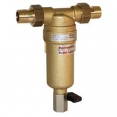 Honeywell FF06-1"AAM фильтр миниплюс на горячую воду, 100 мкм
