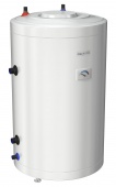 Водонагреватель Hajdu ID40S E (150 л), 2112113920