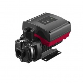 Насос Grundfos CME 15-2 A-R-A-E-AQQE S-A-D-N,  99077761
